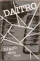 Daïtro : Disco 2002 - 2005